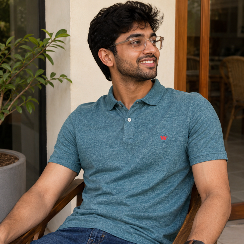 Rakesh Malhotra