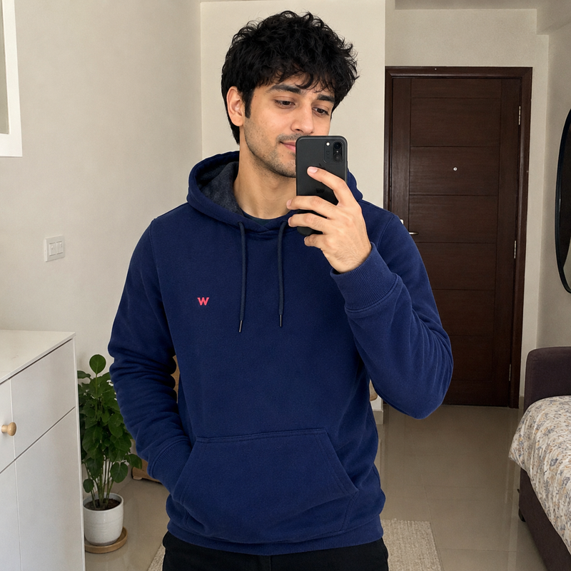 Roshan Malhotra
