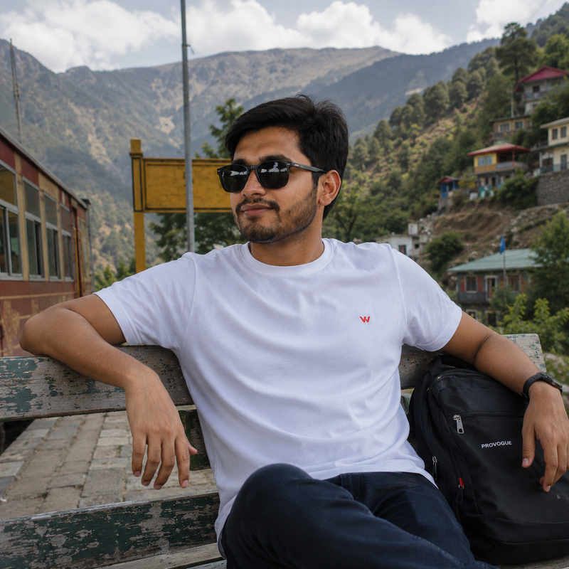 Rahul Chaudhary