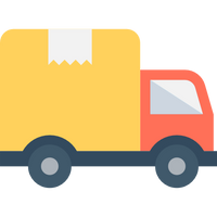 Free Delivery